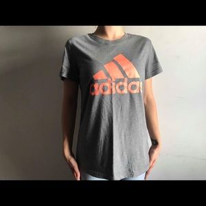Adidas Tee